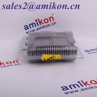 CC-TAIM01 | DCS honeywell Control Module  | sales2@amikon.cn 